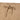 PELAGIC FLYLINE 19" SHORTS