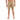 PELAGIC FLYLINE 19" SHORTS