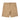 PELAGIC FLYLINE 19" SHORTS