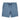 PELAGIC FLYLINE 19" SHORTS
