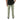 PELAGIC FLYLINE PANTS