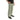 PELAGIC FLYLINE PANTS