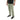 PELAGIC FLYLINE PANTS