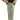 PELAGIC FLYLINE PANTS