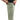 PELAGIC FLYLINE PANTS