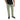 PELAGIC FLYLINE PANTS