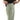 PELAGIC FLYLINE PANTS