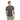 PELAGIC FREESPOOL DOCKLINE SHORT SLEEVE SHIRT