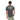 PELAGIC FREESPOOL DOCKLINE SHORT SLEEVE SHIRT