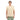 PELAGIC FREESPOOL DOCKLINE SHORT SLEEVE SHIRT
