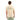 PELAGIC FREESPOOL DOCKLINE SHORT SLEEVE SHIRT