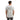 PELAGIC FREESPOOL GEAR UP T-SHIRT