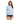 PELAGIC WOMEN'S FREESPOOL HOODED PERFORMANCE SHIRT