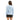 PELAGIC WOMEN'S FREESPOOL HOODED PERFORMANCE SHIRT