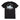 PELAGIC FUN RUN T-SHIRT