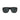 PELAGIC KAHUNA POLARIZED MINERAL GLASS FISHING SUNGLASSES