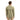 PELAGIC KEYS GUIDE FISHING SHIRT - SOLID