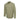 PELAGIC KEYS GUIDE FISHING SHIRT - SOLID