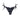 PELAGIC KEY WEST BIKINI BOTTOM AMERICAMO