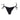 PELAGIC KEY WEST BIKINI BOTTOM AMERICAMO