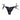 PELAGIC KEY WEST BIKINI BOTTOM AMERICAMO
