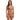 PELAGIC KEY WEST BIKINI BOTTOM AMERICAMO