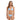PELAGIC KEY WEST BRUSH CAMO BIKINI BOTTOM