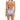 PELAGIC KEY WEST BRUSH CAMO BIKINI BOTTOM
