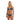 PELAGIC KEY WEST BRUSH CAMO BIKINI TOP