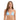PELAGIC KEY WEST BRUSH CAMO BIKINI TOP