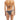 PELAGIC KEY WEST OPEN SEAS BIKINI BOTTOM-ARMY