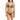 PELAGIC KEY WEST OPEN SEAS BIKINI BOTTOM-ARMY