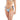PELAGIC KEY WEST OPEN SEAS BIKINI BOTTOM-BLUE