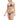 PELAGIC KEY WEST OPEN SEAS BIKINI BOTTOM-BLUE
