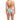 PELAGIC KEY WEST OPEN SEAS BIKINI BOTTOM-BLUE