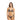 PELAGIC KEY WEST OPEN SEAS BIKINI TOP-GREEN