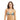 PELAGIC KEY WEST OPEN SEAS BIKINI TOP-GREEN