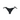 PELAGIC KEY WEST REVERSIBLE BIKINI BOTTOM FISH CAMO-BLACK