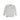 PELAGIC KIDS AQUATEK ICON OPEN SEAS CAMO-LIGHT GREY