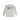 PELAGIC KIDS AQUATEK ICON OPEN SEAS CAMO-LIGHT GREY