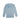 PELAGIC KIDS AQUATEK ICON OPEN SEAS CAMO-SLATE