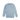 PELAGIC KIDS AQUATEK ICON OPEN SEAS CAMO-SLATE