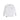 PELAGIC KIDS AQUATEK ICON OPEN SEAS CAMO-WHITE