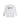 PELAGIC KIDS AQUATEK ICON OPEN SEAS CAMO-WHITE
