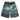 PELAGIC KIDS OPEN SEAS CAMO STRIKE SHORTS