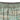 PELAGIC LEI DAY WAHOO CAMO ELASTIC WAIST LINED SHORTS