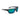 PELAGIC LIGHTHOUSE GLASS POLARIZED SUNGLASSES