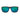 PELAGIC LIGHTHOUSE GLASS POLARIZED SUNGLASSES