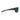 PELAGIC LIGHTHOUSE GLASS POLARIZED SUNGLASSES
