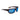 PELAGIC LIGHTHOUSE GLASS POLARIZED SUNGLASSES